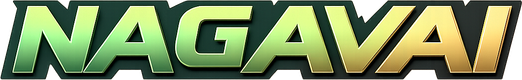 nagavai
